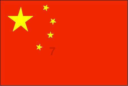 非人学园