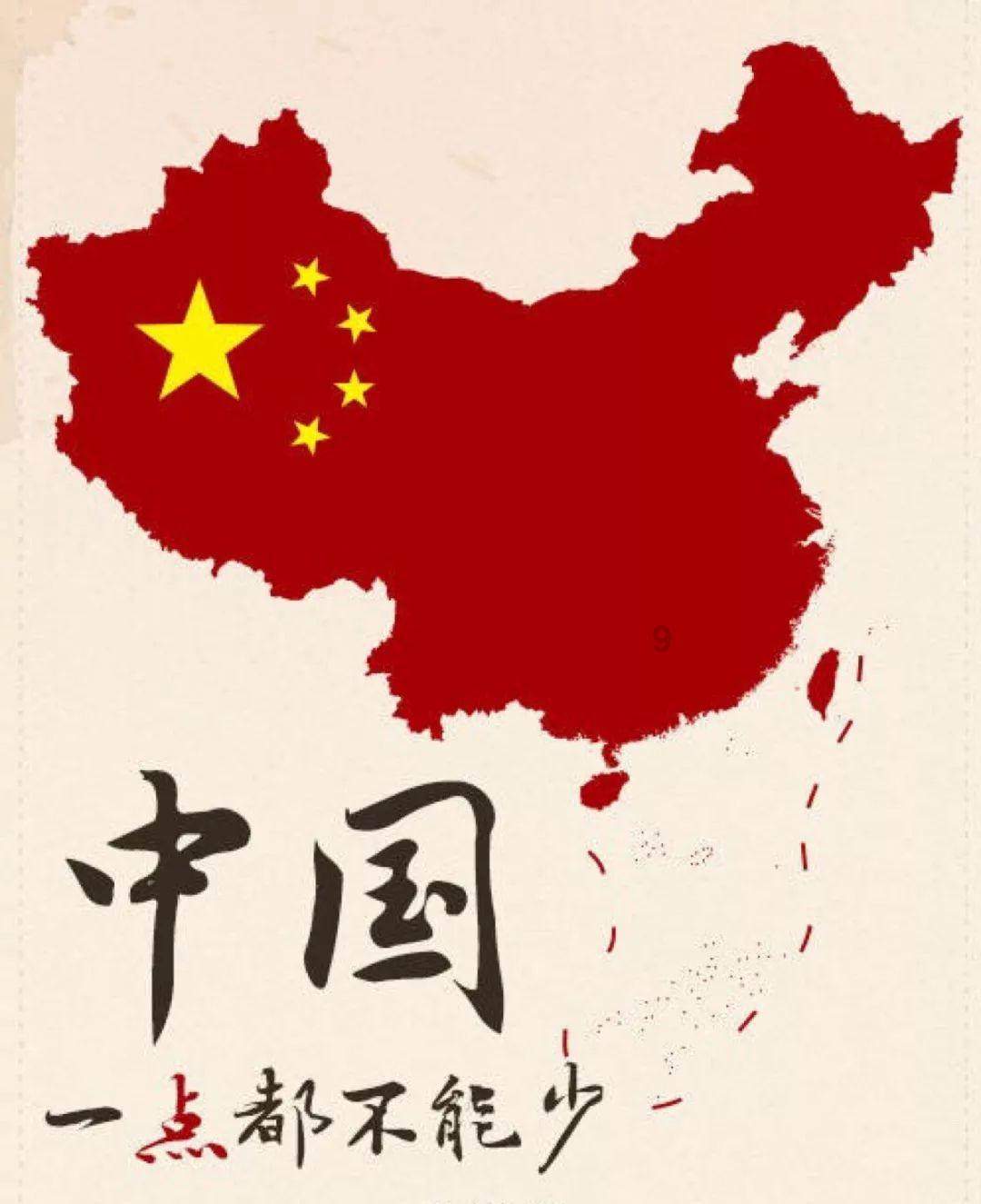 逃离快乐小镇