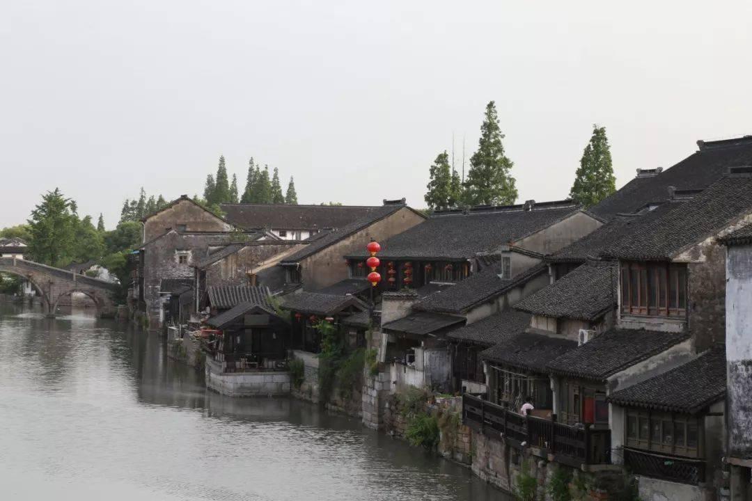 女心理师叶嘉辉真实身份游戏画面