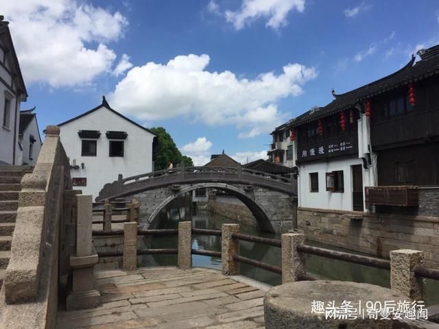 射击红色鸟